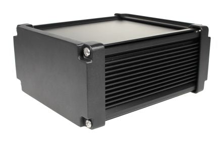 Takachi Electric Industrial AWN16-9-18EBB 9060385