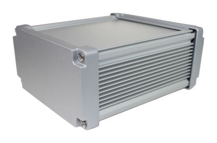 Takachi Electric Industrial AWN16-9-18ESS 9060389