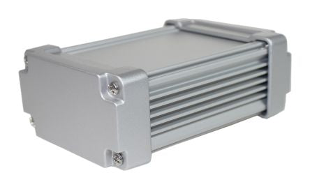 Takachi Electric Industrial AWN16-9-28ESS 9060391