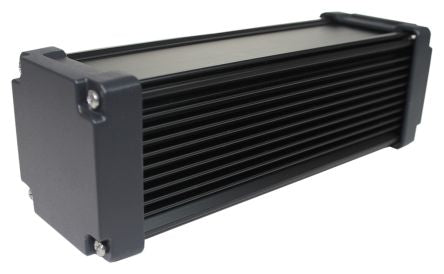 Takachi Electric Industrial AWN7-7-20EBB 9060395