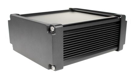 Takachi Electric Industrial AWN16-9-28EBB 9060398