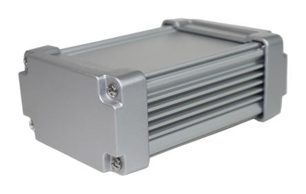 Takachi Electric Industrial AWN8-5-12ESS 9060402
