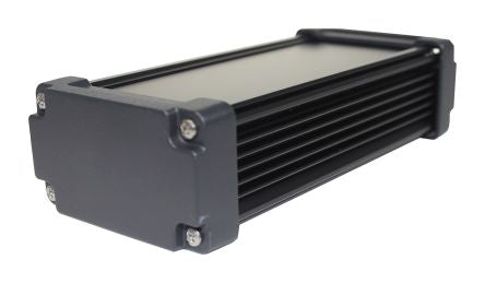 Takachi Electric Industrial AWN8-5-18EBB 9060411