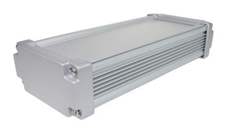 Takachi Electric Industrial AWN8-5-18ESS 9060414