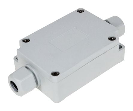 Takachi Electric Industrial TMC-4PG 9060436
