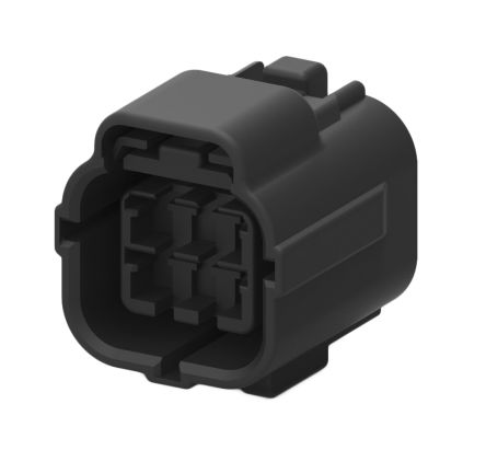 TE Connectivity 2822346-1 9060449