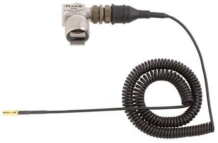 Fluke FLUKE-805/ES 9060648