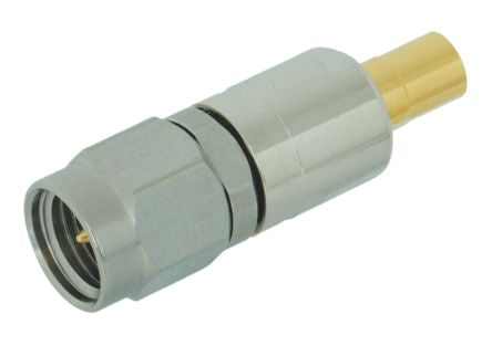 Yuetsu 150-RB88B 9060770