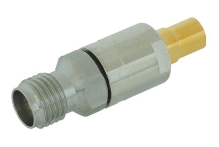 Yuetsu 150-RB96B 9060777