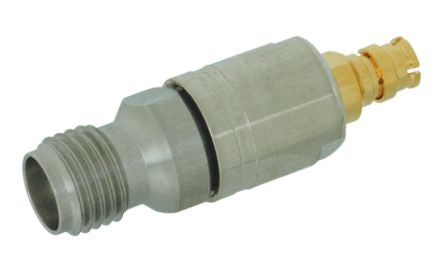 Yuetsu 150-RB97B 9060786