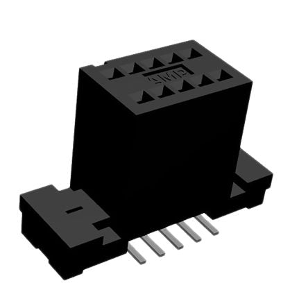 TE Connectivity 5-104550-1 9060812