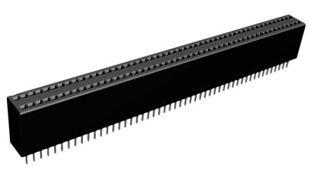 TE Connectivity 5-104078-8 1614525
