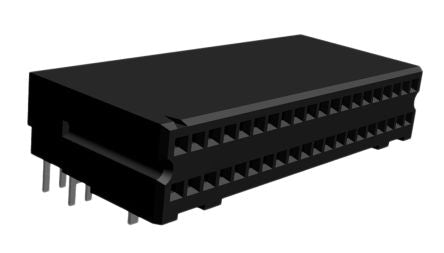 TE Connectivity 5-103911-5 9060830