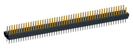 TE Connectivity 6-103916-7 1621750