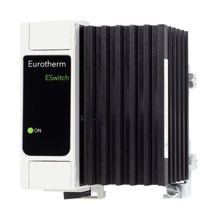 Eurotherm ESWITCH/40A/240V/LGC/ENG/-/MSFUSE/-/- 9060916