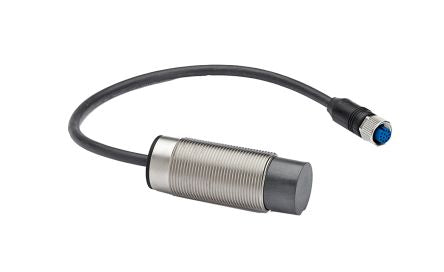 TE Connectivity 2287598-4 1680681