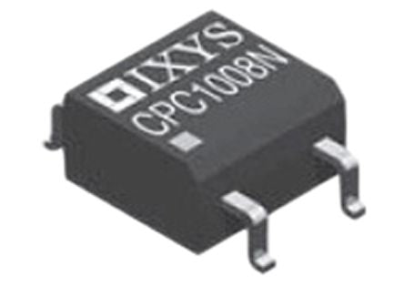IXYS CPC1008N 9061010