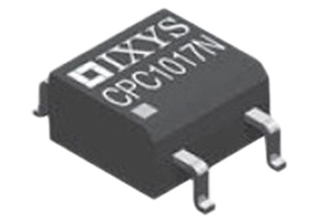 IXYS CPC1017N 9061017