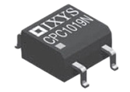 IXYS CPC1019N 9061026