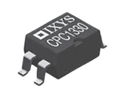 IXYS CPC1330GR 9061045
