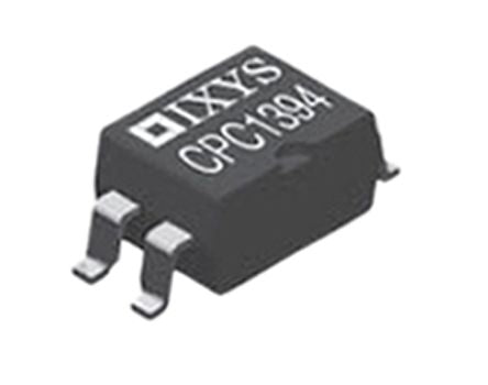 IXYS CPC1394GR 9061051