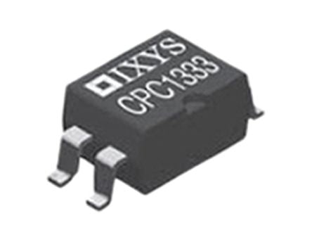 IXYS CPC1333GR 9061054