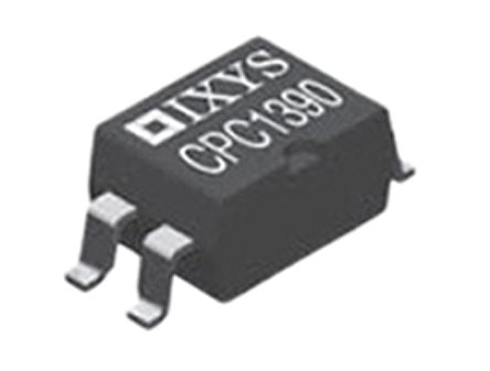 IXYS CPC1390GR 9061057