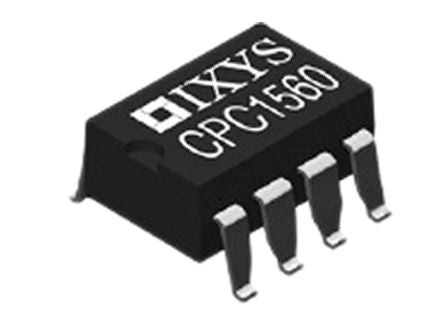 IXYS CPC1560GS 9061067