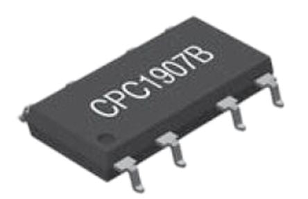 IXYS CPC1907B 9061073