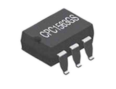 IXYS CPC1563GS 9061076