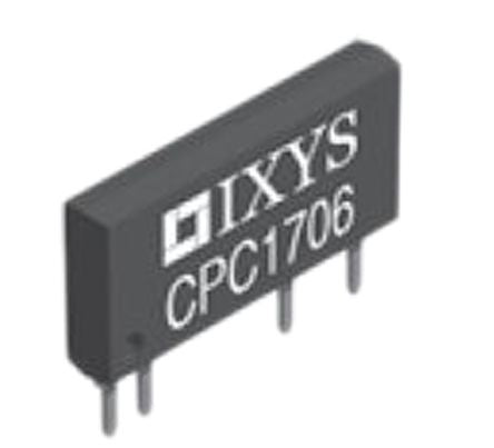 IXYS CPC1706Y 9061079