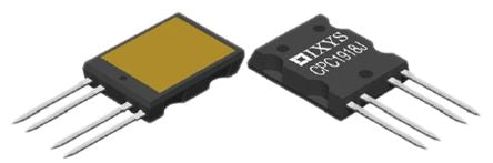 IXYS CPC1918J 9061082