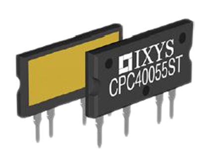 IXYS CPC40055ST 9061102