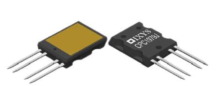 IXYS CPC1979J 9061105