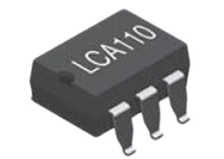 IXYS LCA110LS 9061127