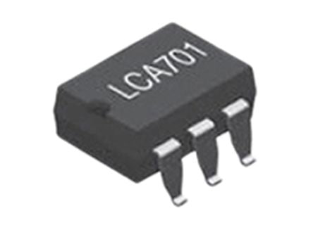 IXYS LCA701S 9061136