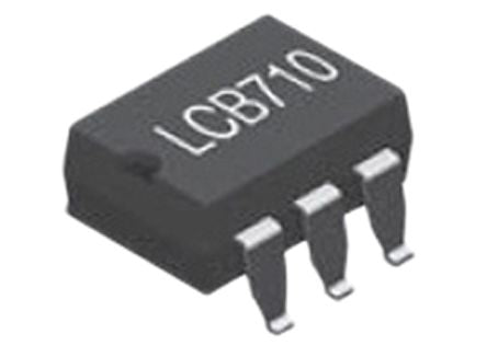 IXYS LCB710S 9061146