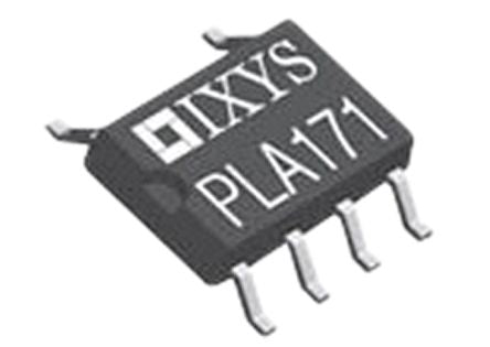 IXYS PLA171P 9061158