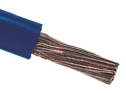 RS PRO  9062729