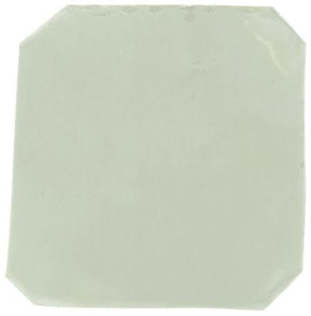 Intelligent LED Solutions ILA-TIM-CLUSTER-25X25-2A. 9062745