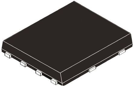 STMicroelectronics STL90N6F7 1658262