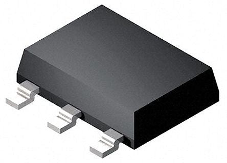 Infineon ITS41K0SMENHUMA1 9062886