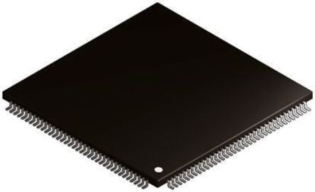Infineon XMC4500F144K1024ACXQMA1 9062912
