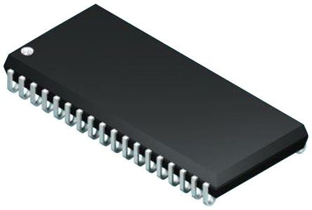 Infineon TLE7368EXUMA1 1787442