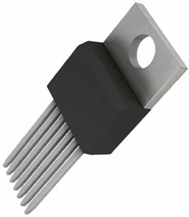 Infineon TLE52062SAKSA1 9062978