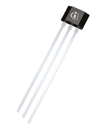Infineon TLE4997E2XALA1 9063000