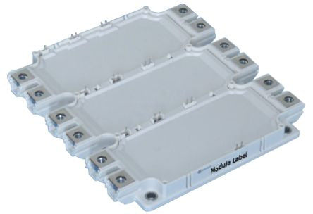 Infineon FS450R12OE4BOSA1 9063072