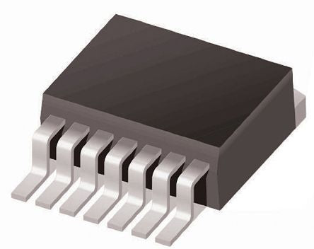 Infineon BTN8982TAAUMA1 1248819