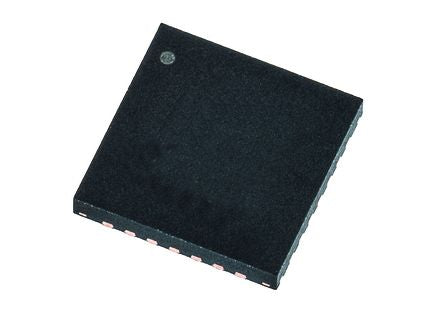 Analog Devices LTC3546EUFD#PBF 1580380