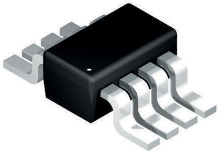 Analog Devices LTC4365ITS8#TRMPBF 9063316